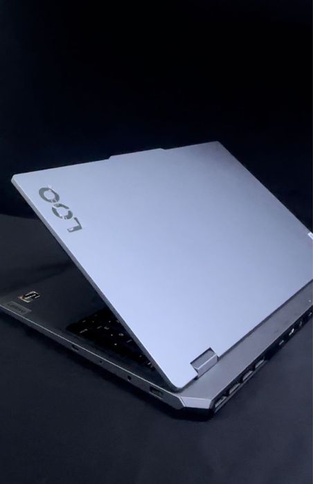 Ноутбук Lenovo LOQ