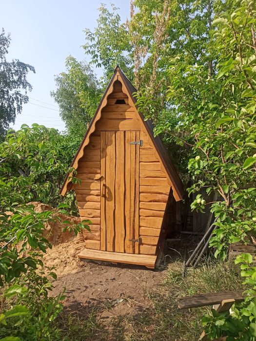 Продается шикарный участок.