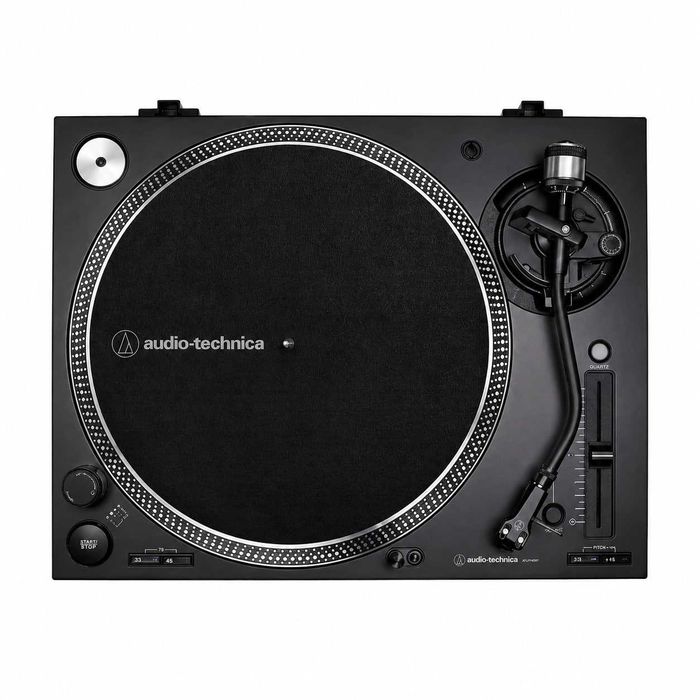 AT-LP40XP Audio technica