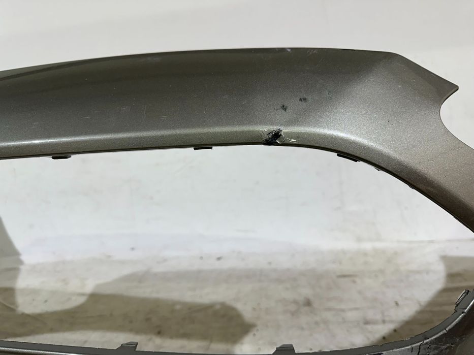 Bara fata Ford S-Max, 2015, 2016, 2017, 2018, 2019, cod origine OE EM2B-17F003-A.