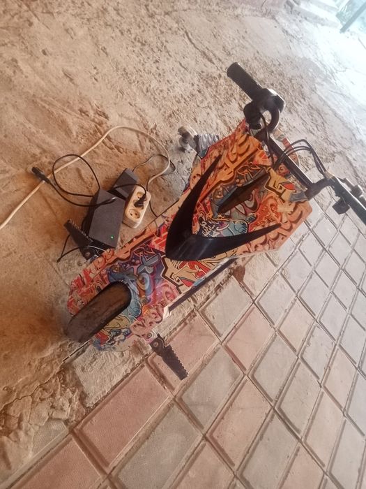 Дрифт кар срочно!!