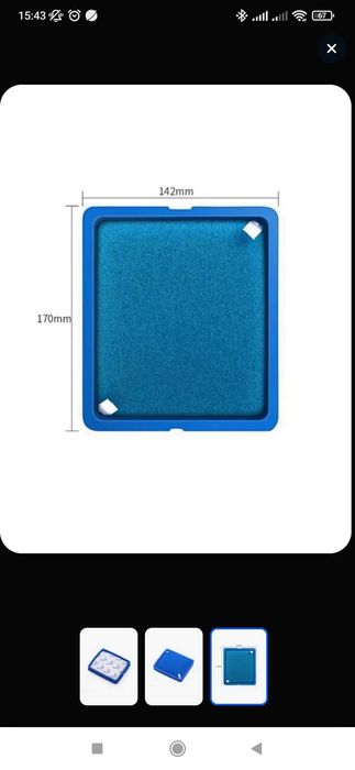 Фильтр новые для пылесоса филипс рамка philips filtr  янги 99 000