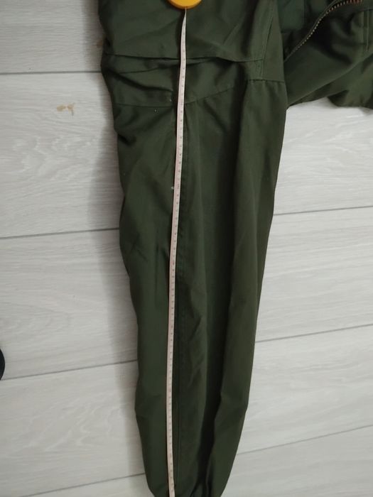 Комбинезон "Авиатор" USA