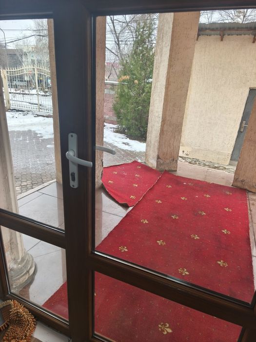 Сдается офис под аренду