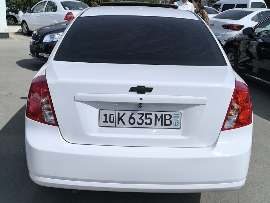 Gentra 2021 3-Poz Toza Avtomat Avto Kredit 1 kunda 14% dan Passportga