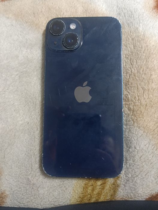 IPhone 14 128/6 || 79Акб