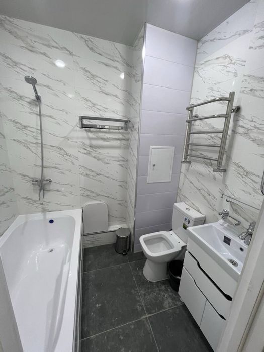 4в3 /17/18 Дархан, Хамид Алимджана