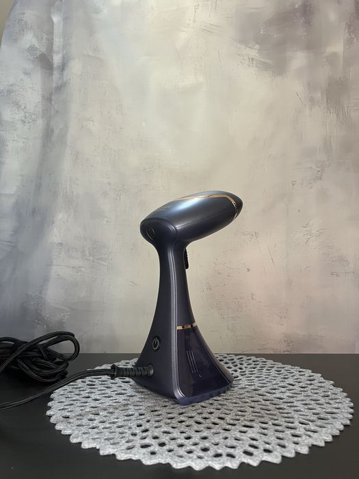 Вертикална ютия - Russell Hobbs - Варна