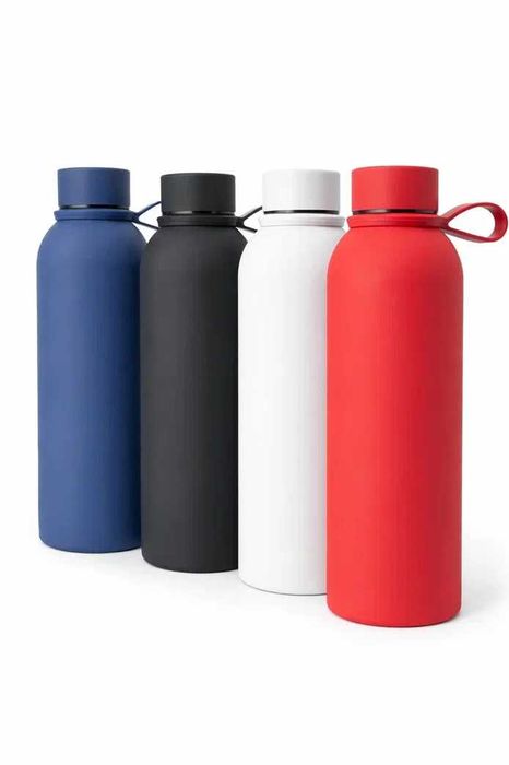 Термос 500 мл (узкое горло)