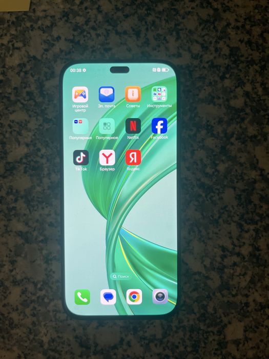 Продам Honor X8B