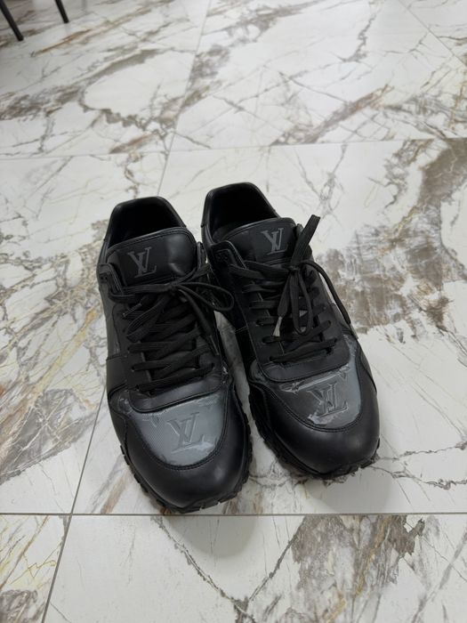 Louis vuitton Run Away