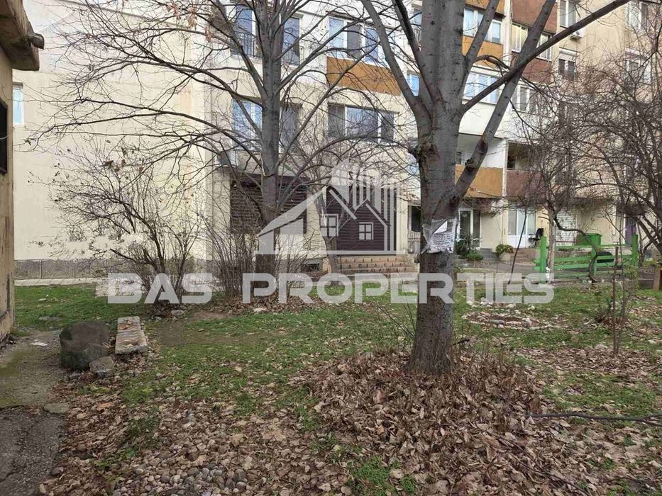 Продава се Магазин в София, Дружба 2 - 130 кв.м за 863 €/кв.м - Снимка #6