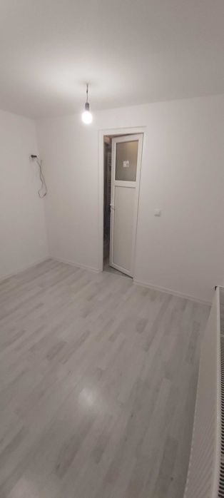 Amenajari interiorare la preturi avantajoase !!!