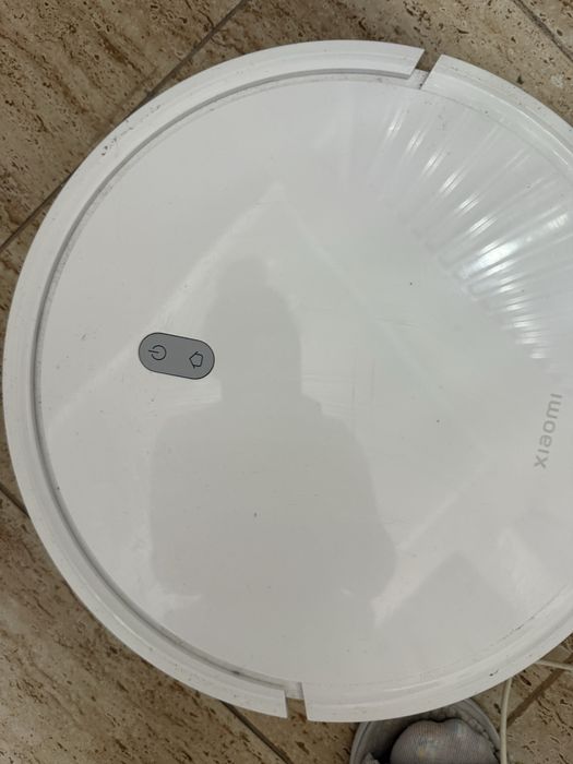 Aspirator Xiaomi E10