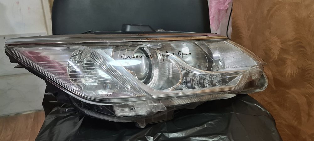 Camry 55, Land Cruiser 200, Lexus 570, Ford эскейп, Almera classic