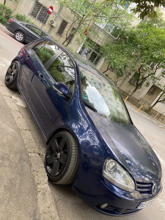 Jante 5x112 18” Audi A8 OEM Flat Five 235/40r18