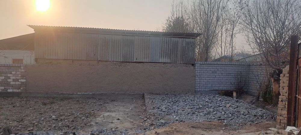 Toshkent viloyati yangiyo'l shahar
