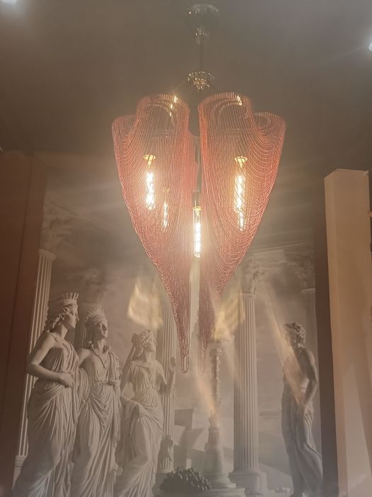 Электрик со стажем