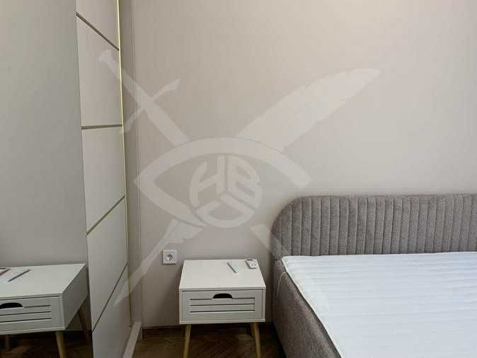 Двустаен апартамент - м-т Пчелина - 181174