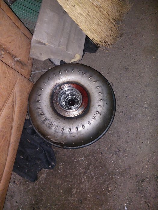 Мазда 626 запчасти