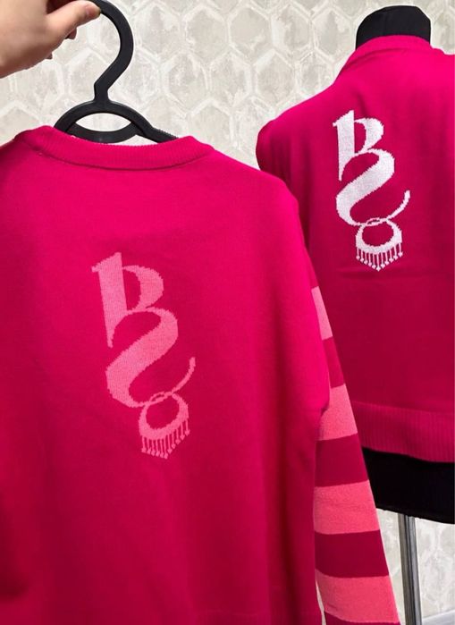 Продам жилетку из новой коллекции «Bonusaidzoda»!