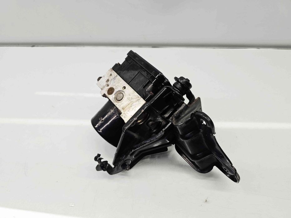 Pompa ABS  Volkswagen Golf 6 (5K1) [Fabr 2009-2013] 1K0614517DP 1.6 TD