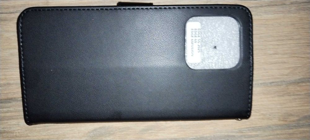 Калъфи  за  Motorola edge 5G 2025/edge60, edge 60Fusion
