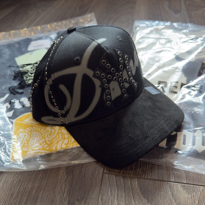 New era Sapca Y2K
