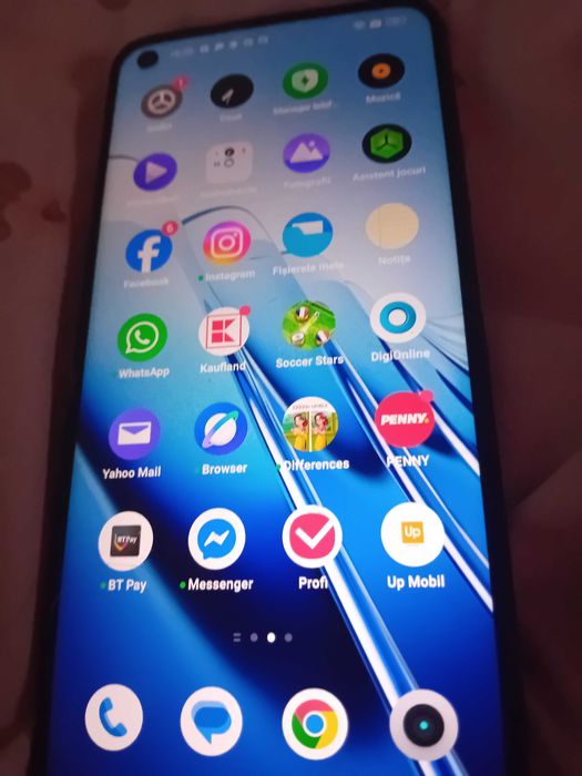 Telefon Realme9