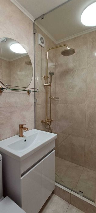 Продам 3х, Тохтарова,47