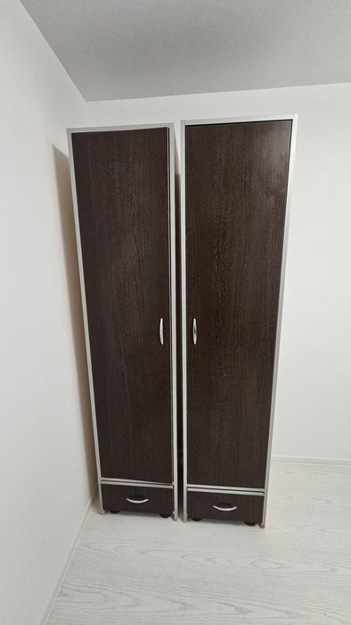 Set sifonier  si birou