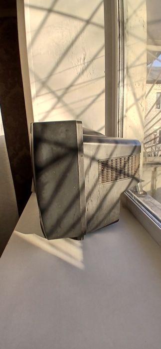 Продам телевизор Самсунг