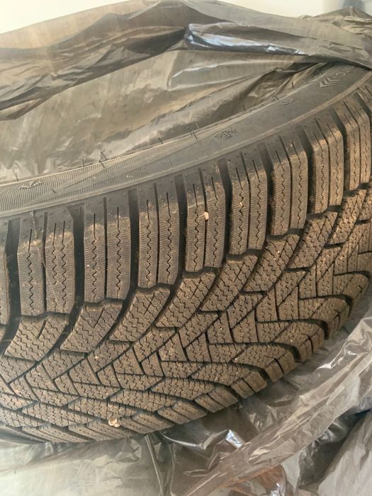 Балон зв 80.000тг