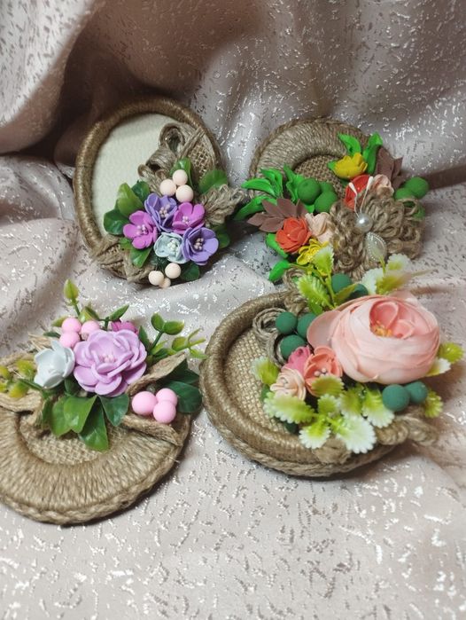 Ручная работа,сувениры