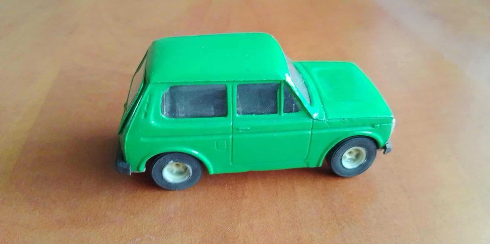 Играчки Микро МИР Разград България