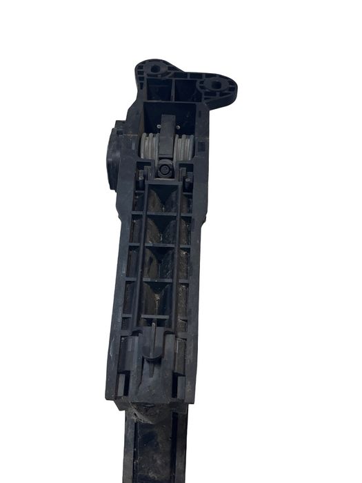 Pedala De Acceleratie Mercedes-Benz M-Class Ii W164 2005 - 2012 A16430