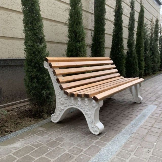 Skameyka gul tuvak urna sifatli va arzon narxlarda