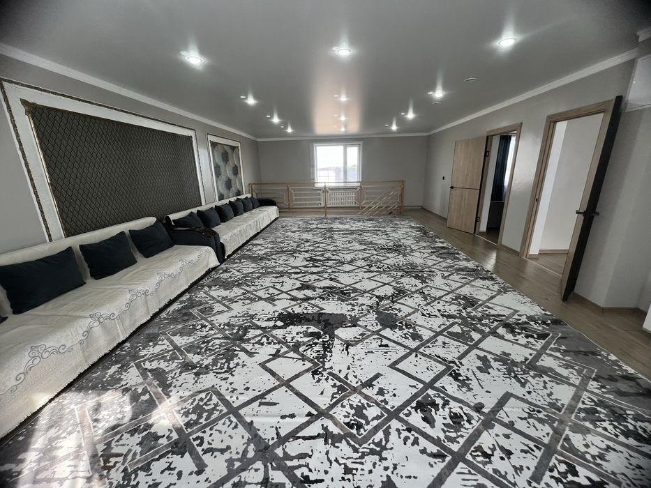 Коттедж по суткам