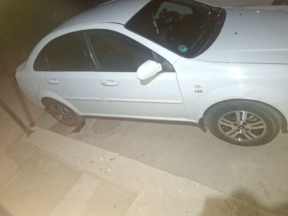 Sotiladi 15 laseti quyon diska shilipovka qlingan butun diska