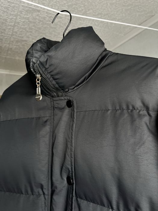 Продам зимнюю куртку