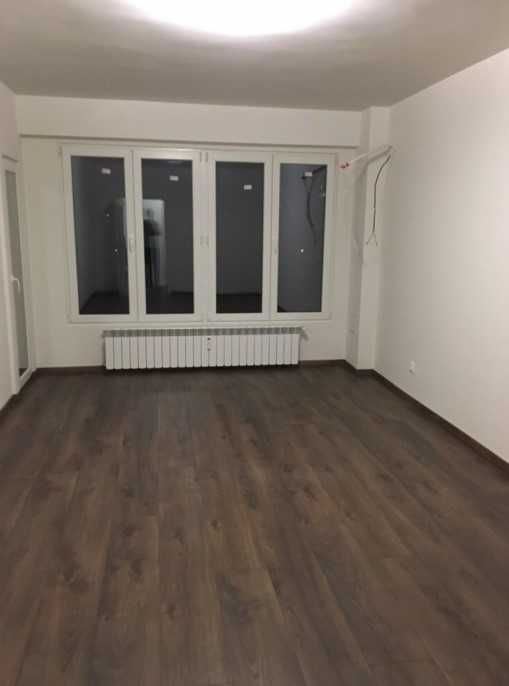 Продава се Тристаен апартамент в София, Красна поляна 3 - 87 кв.м за 1035 €/кв.м - Снимка #2