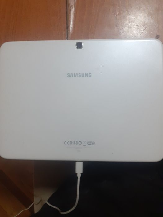 Samsung Galaxy tab3 10.1