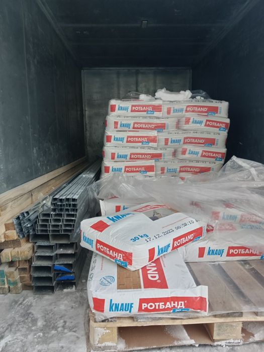 Грузчики от 3500