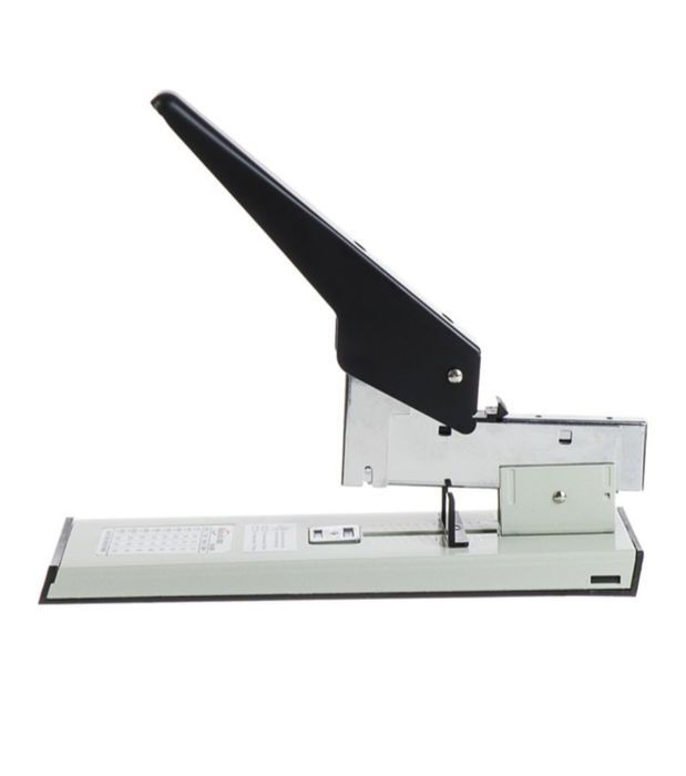 Степлер большой офисный