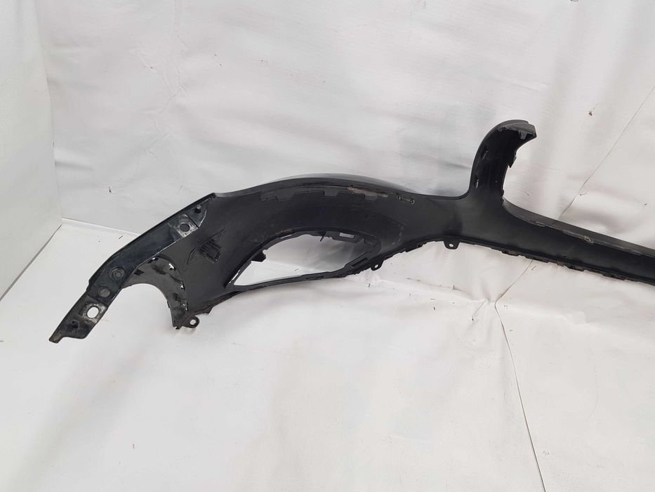 Bara fata Mercedes GLC X253 W253 2015, 2016, 2017, 2018 A2538850325