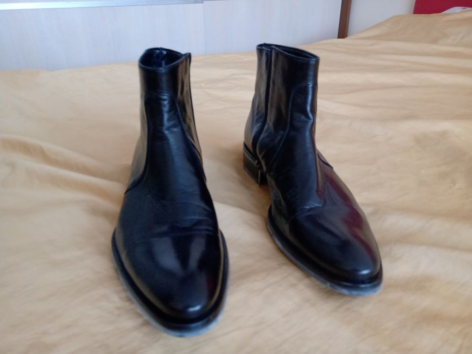 Обувки Baldinini  Италия.