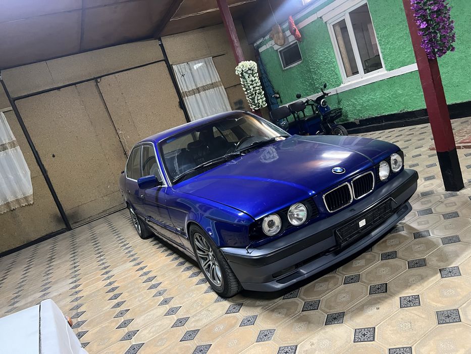 Продам диски на бмв