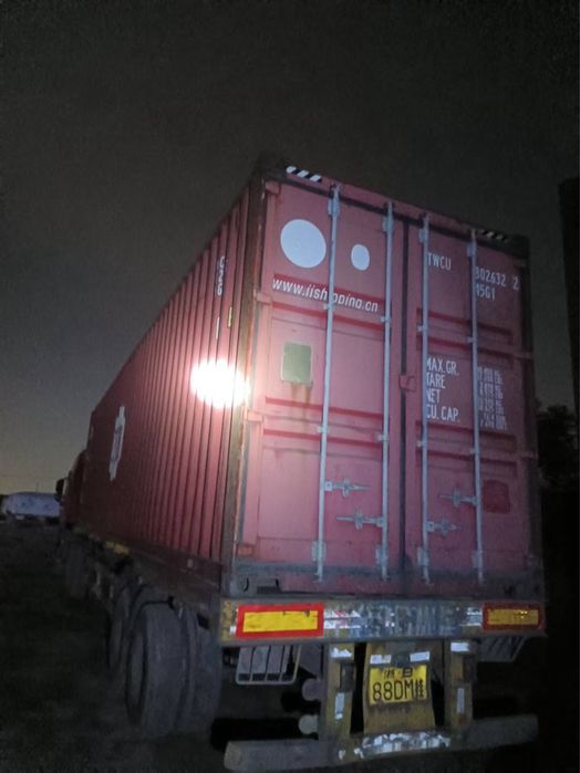 konteyner kantiner kanteyner sotiladi