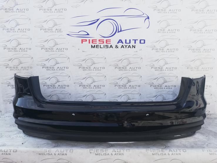 Bara spate Audi A4 B9 Facelift Combi/Break/Variant an 2019-2020-2021-2