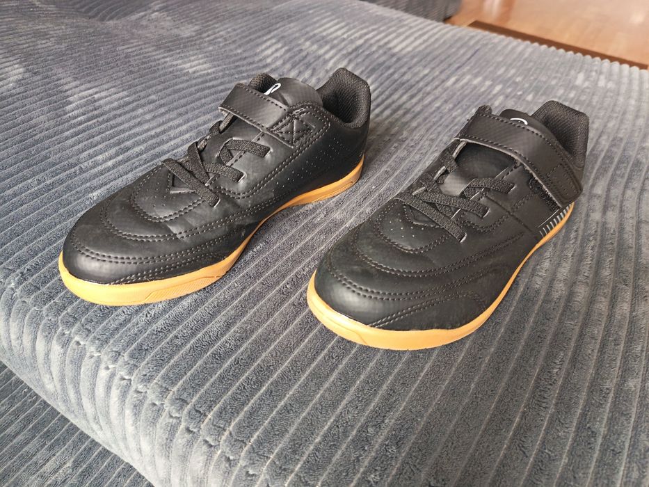 Adidași/crampoane copii